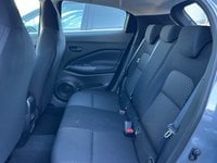 Auto Km0 A Ravenna | Nissan Juke Juke 1.0 Dig-T Acenta 114Cv