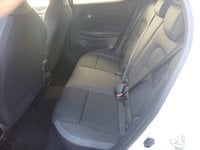 Auto Usate A Ravenna | Nissan Juke Juke 1.6 Hev N-Connecta