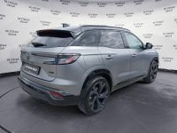 Auto Usate A Ravenna | Renault Austral Austral 1.2 E-Tech Full Hybrid Techno Esprit Alpine 200Cv ...