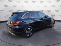 Auto Usate A Ravenna | Mercedes-Benz Glc Glc 220 D 4Matic Sport