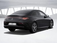 Auto Nuove Pronta Consegna A Ravenna | Mercedes-Benz Cla Hybrid Cla 180 Amg Line Premium Night-Pack