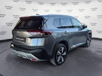 Auto Usate A Ravenna | Nissan X-Trail X-Trail 1.5 E-Power Tekna E-4Orce 4Wd Auto