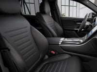 Auto Nuove Pronta Consegna A Ravenna | Mercedes-Benz Glc Glc 220 D 4Matic Amg Line Advanced Speci...