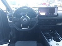 Auto Usate A Ravenna | Nissan X-Trail X-Trail 1.5 E-Power N-Connecta 2Wd Auto