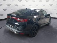 Auto Usate A Ravenna | Renault Arkana Arkana 1.6 E-Tech Hybrid R.s. Line Fast Track 145Cv