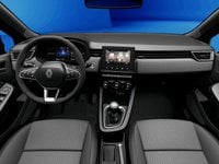Auto Nuove Pronta Consegna A Bologna | Renault Clio Clio Eco-G Techno 100 Cv