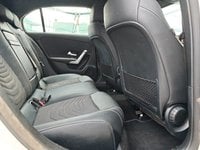 Auto Usate A Ravenna | Mercedes-Benz Classe A A 180 D Progressive Advanced Plus