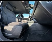 Auto Usate A Ravenna | Renault Captur Captur 1.0 Tce Evolution