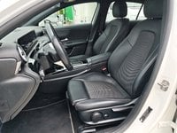 Auto Usate A Ravenna | Mercedes-Benz Classe A A 180 D Progressive Advanced Plus