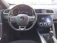 Auto Usate A Ravenna | Renault Kadjar Kadjar 1.7 Blue Dci Black Edition 4X4 150Cv
