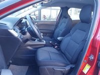 Auto Usate A Ravenna | Renault Captur Captur 1.0 Tce Equilibre Gpl 100Cv
