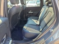 Auto Usate A Ravenna | Mercedes-Benz Classe B B 180 D Progressive Advanced