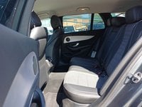 Auto Usate A Ravenna | Mercedes-Benz Classe E All-Terrain E 220 D All-Terrain 4Matic Business Sport