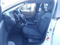 Auto Usate A Ravenna | Dacia Sandero Sandero Streetway 1.0 Tce Expression Eco-G 100Cv