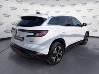Auto Usate A Ravenna | Renault Austral Austral 1.2 E-Tech Full Hybrid Techno 200Cv Auto