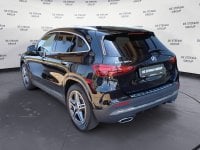 Auto Usate A Ravenna | Mercedes-Benz Gla Gla 180 D Amg Line Advanced Plus