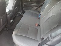 Auto Nuove Pronta Consegna A Ravenna | Kgm Korando Korando 1.5 Turbo Gdi Black Edition 2Wd 163Cv