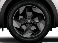 Auto Nuove Pronta Consegna A Ravenna | Renault Captur Captur 1.8 Full Hybrid E-Tech Techno 160Cv ...