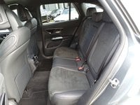 Auto Usate A Ravenna | Mercedes-Benz Glc Glc 220 D 4Matic Amg Line Premium Night-Pack