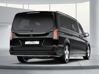 Auto Nuove Pronta Consegna A Ravenna | Mercedes-Benz Classe V V 300 D Exclusive 4Matic Extralong