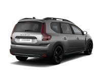Auto Nuove Pronta Consegna A Ravenna | Dacia Jogger Jogger 1.6 Hybrid 140 Extreme 5 Posti