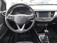 Auto Usate A Ravenna | Opel Crossland Crossland 1.5 Ecotec Blitz Edition 110Cv