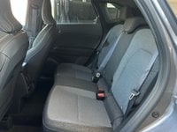 Auto Usate A Ravenna | Renault Symbioz Symbioz E-Tech Full Hybrid Techno 145Cv