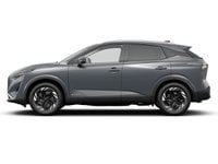 Auto Nuove Pronta Consegna A Ravenna | Nissan Qashqai Qashqai 1.5 E-Power N-Connecta 2Wd