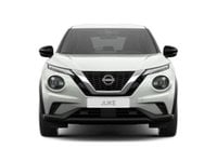 Auto Nuove Pronta Consegna A Ravenna | Nissan Juke Juke 1.0 Dig-T N-Connecta 114Cv