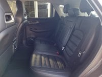 Auto Usate A Bologna | Mg Hs Hs 1.5 T Luxury