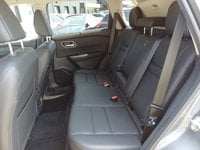 Auto Usate A Ravenna | Nissan X-Trail X-Trail 1.5 E-Power Tekna 2Wd Auto