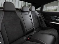 Auto Nuove Pronta Consegna A Ravenna | Mercedes-Benz Cla Hybrid Cla 200 Amg Line Advanced Plus Ni...