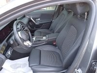Auto Usate A Ravenna | Mercedes-Benz Classe A A 180 D Automatic Progressive Advanced