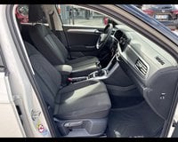 Auto Usate A Ravenna | Volkswagen T-Roc T-Roc 1.0 Tsi Sport