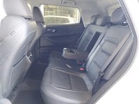 Auto Usate A Ravenna | Dr Automobiles Dr 5 Dr 5.0 1.5 Unica Gpl 114Cv
