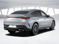 Auto Nuove Pronta Consegna A Ravenna | Mercedes-Benz Glc Coupé Glc Coupe 220 D 4Matic Amg Line A...