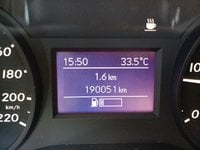 Auto Usate A Ravenna | Mercedes-Benz Vito Vito 114 Cdi F Long