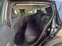 Auto Usate A Ravenna | Dacia Sandero Sandero Stepway 1.0 Tce Expression Eco-G 100Cv