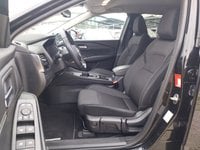 Auto Usate A Ravenna | Nissan Qashqai Qashqai 1.5 E-Power N-Connecta 2Wd