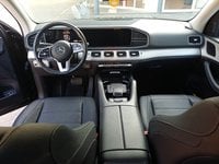 Auto Usate A Bologna | Mercedes-Benz Gle Gle 350 De Plug-In Hybrid 4Matic Premium