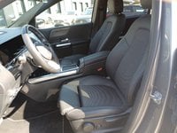 Auto Usate A Ravenna | Mercedes-Benz Classe B B 250 E Plug-In Hybrid Progressive Advanced Night-Pack