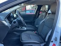 Auto Usate A Ravenna | Renault Captur Captur 1.6 E-Tech Full Hybrid Techno 145Cv Auto