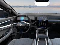 Auto Nuove Pronta Consegna A Ravenna | Renault Espace Espace Iconic Full Hybrid E-Tech 200 7P