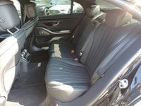 Auto Usate A Ravenna | Mercedes-Benz Classe S S Passo Lungo 400 D Premium Plus 4Matic Auto