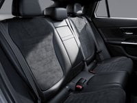Auto Nuove Pronta Consegna A Ravenna | Mercedes-Benz Glc Coupé Glc Coupé 220 D 4Matic Amg Line ...