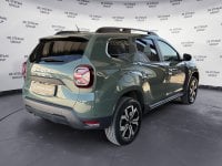 Auto Usate A Ravenna | Dacia Duster Duster 1.0 Tce Journey Up Gpl 4X2 100Cv