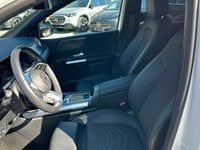 Auto Usate A Ravenna | Mercedes-Benz Classe B B 180 D Progressive Advanced Plus Night-Pack