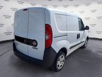 Auto Usate A Ravenna | Fiat Professional Doblò Doblo Cargo 1.6 Mjt 90Cv Ch1 Easy S&S