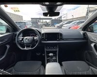 Auto Usate A Ravenna | Škoda Karoq Karoq 1.5 Tsi Sportline Dsg