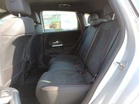 Auto Usate A Ravenna | Mercedes-Benz Classe B B 180 D Amg Line Advanced Plus Digital Edition